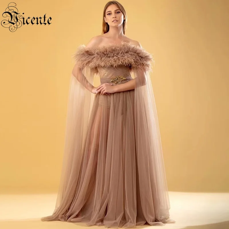 VC Бесплатная доставка элегантное Сетчатое платье сексуальное женское без