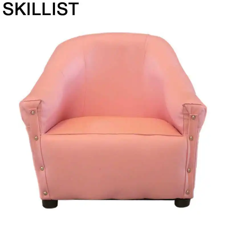 

Relax Sillones Infantiles Lazy Boy Bed Recamara Couch Silla Child Bedroom Chair Baby Infantil Children Chambre Enfant Kids Sofa