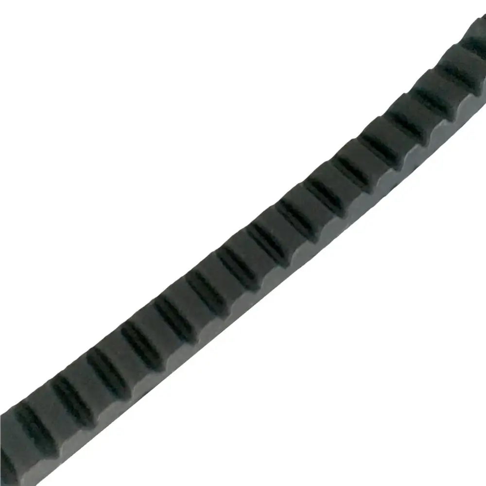 Усиленный приводной ремень CVT 669 18 30 для мопеда квадроцикла 139QMB 1P39QMB 147QMD GY6 50 60 80 cc 4
