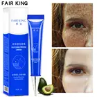 Сильнодействующий крем для ухода за лицом, 15 мл