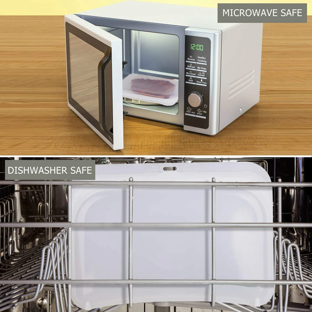 1 шт. многоразовый контейнер для еды силиконовые пакеты обновления контейнеры на