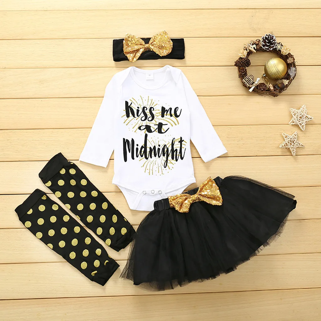 Модные комплекты для малышей 2019 г. лидер продаж комбинезон с изображением тыквы