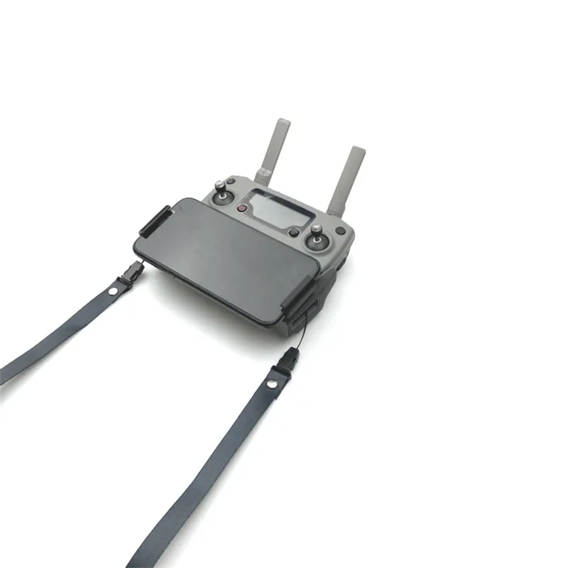 Портативный держатель для телефона расширенные кронштейны с зажимом удлиняющее