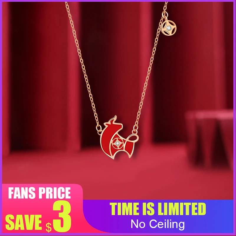 Женская подвеска из серебра 925 пробы с 12 созвездиями|Подвески| |