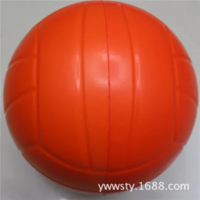 

Direct selling soft volleyball inflatable free volleyball PU volleyball high foaming match volleyball soft volleyball