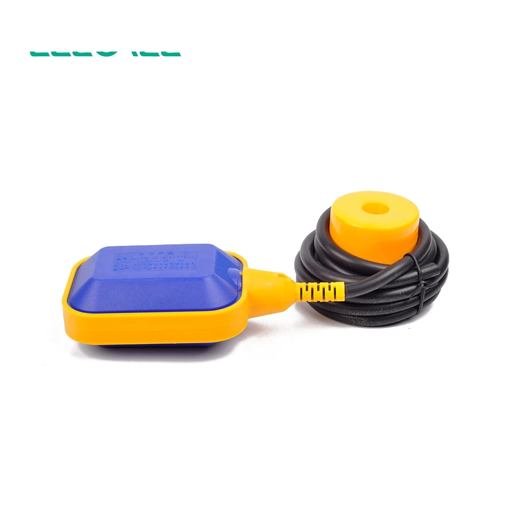

EM15-2 2 м контроллер плавающий выключатель жидкости переключатель уровня жидкости плавающий выключатель контроллер контактор датчик