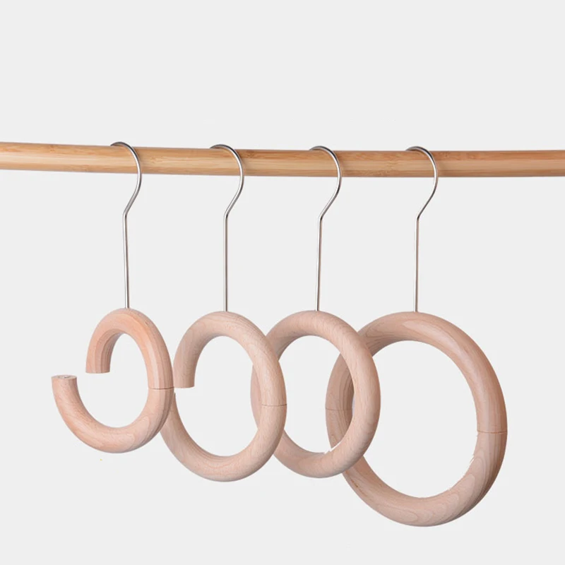 

Heavy Duty S Hooks S Shaped Hooks Hanging Hangers Pan Pot Holder Rack Hooks for Spoons Utensils Clothes Bags Towels Plants