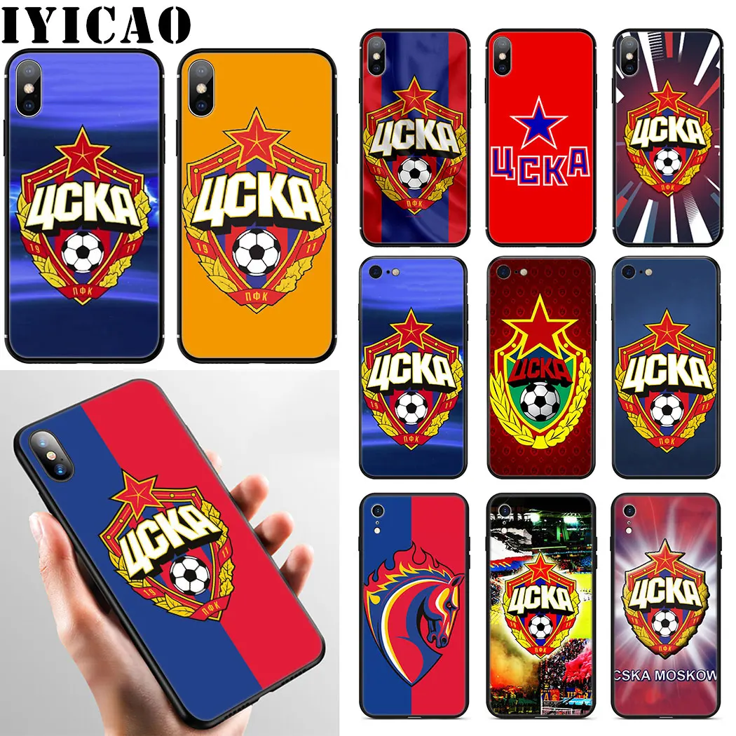 Мягкий силиконовый чехол для iPhone 11 Pro Max XR X XS 6 6S 7 8 Plus 5|Бамперы| |