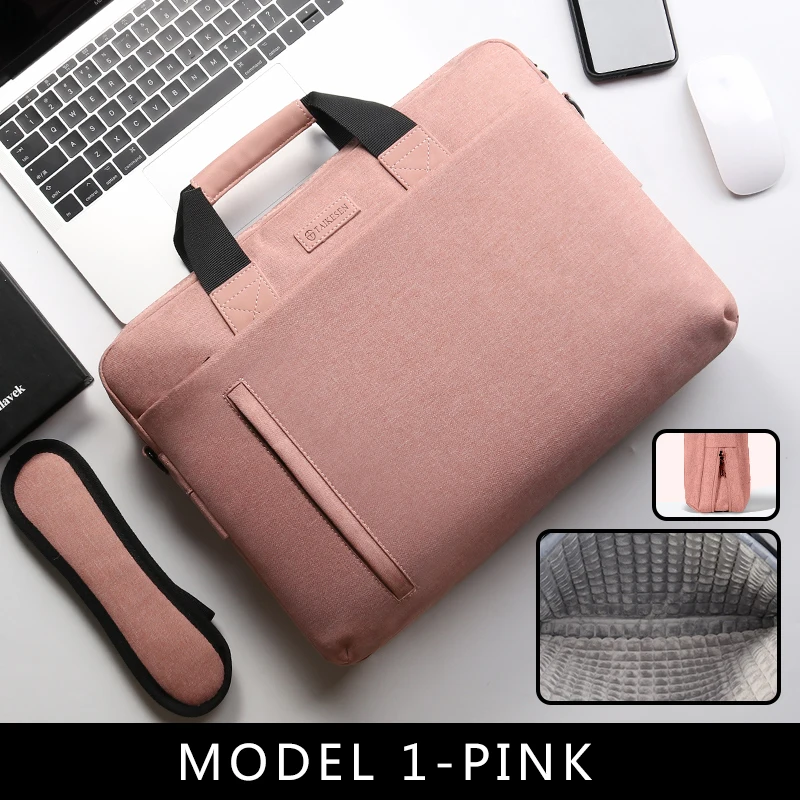 

13,3 14 15,6 17,3 , Macbook Air Pro 13 15