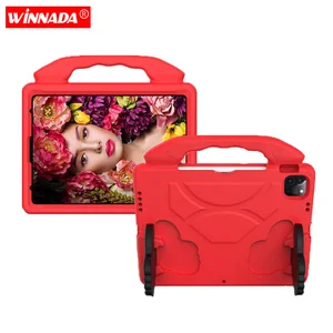 Чехол для iPad 8th 2020, чехол для ipad 10,2 2019 7th coque pro 11 Air 4 10,9 дюйма, для ipad 2017 2018 Air3 10,5 234 pro 9,7 A2197