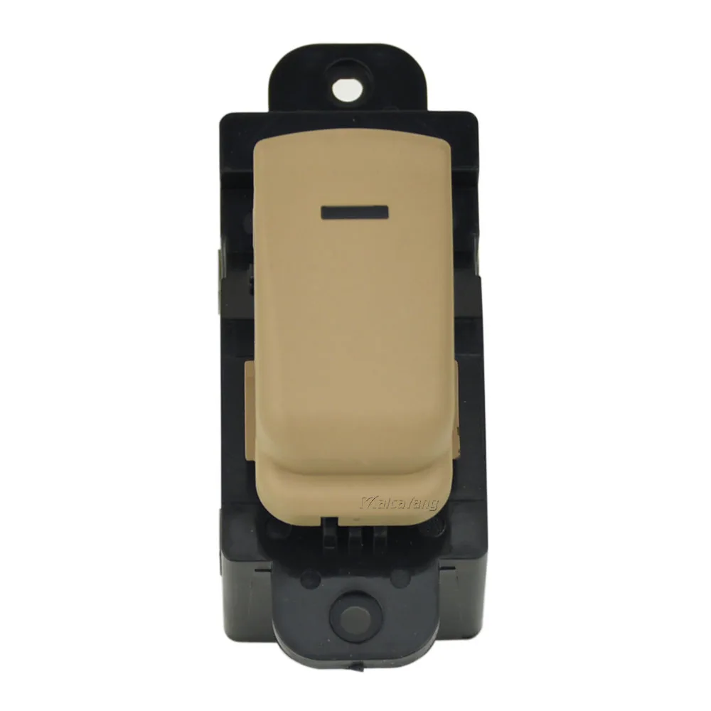 

For Hyundai Sonata 2011 2012 2013 2014 2015 New Power Window Master Switch Control Button 93570-3S000RY-E0