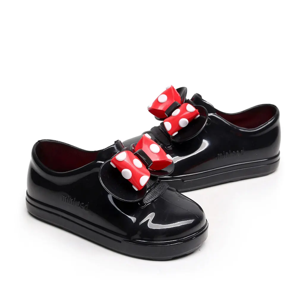 Детские Нескользящие кроссовки без шнуровки на Возраст 3-10 лет | Детская одежда и