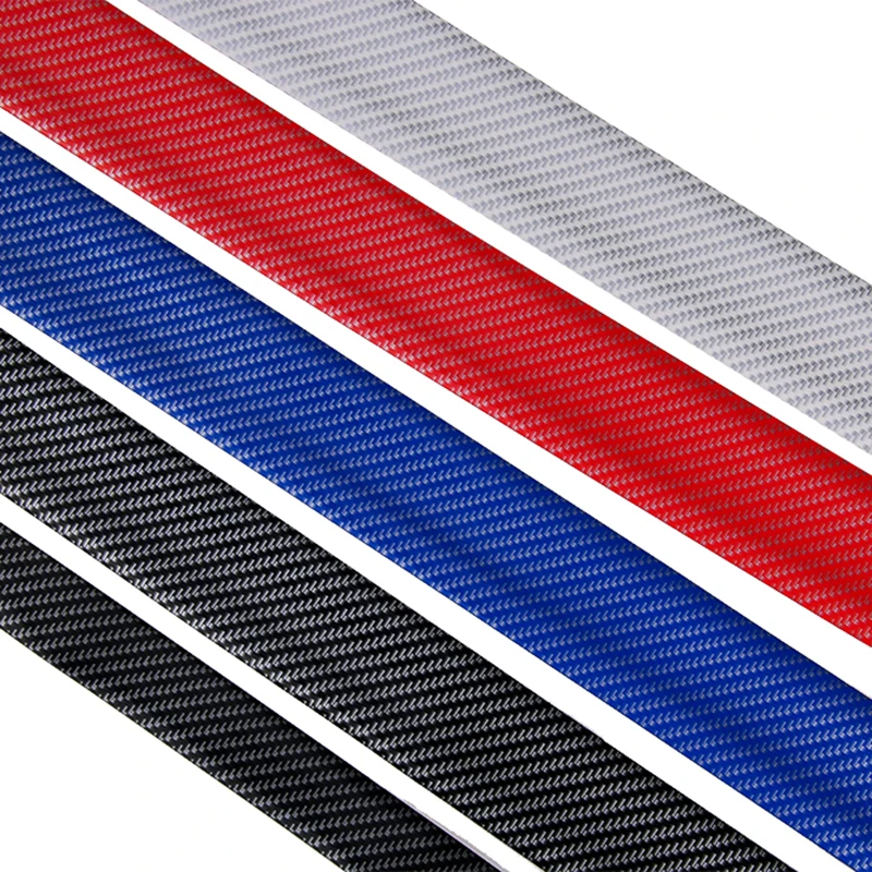 Автомобильные наклейки для интерьера автомобильные резиновый Стайлинг