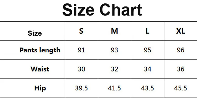 

Leopard Print Leggings Ladies Sports Yoga Pants Gym Running Tights Sportswear