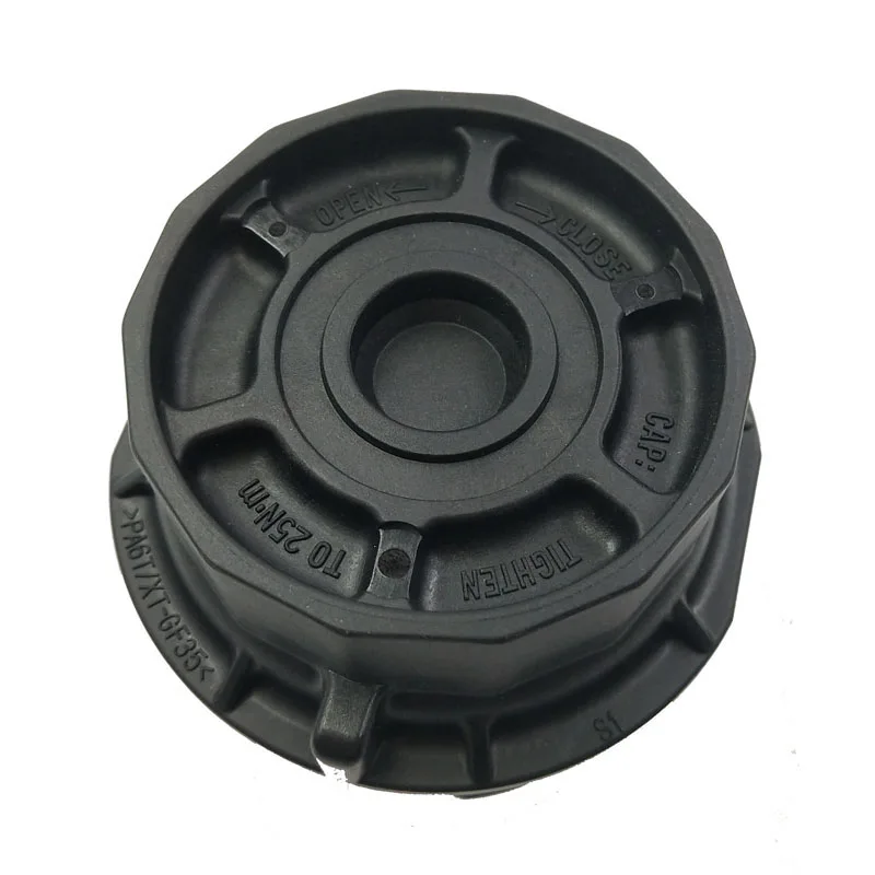 15650-38050 Новый OEM для Lexus 2010 2011 2012 2013 2014 2015 2016 2017 2018 GX460 масляный фильтр с элементом