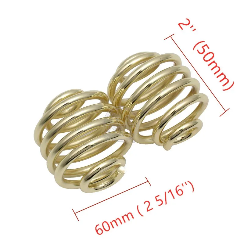 Отдельное сиденье для мотоцикла ретро черная кожа старой школы + 2-дюймовый