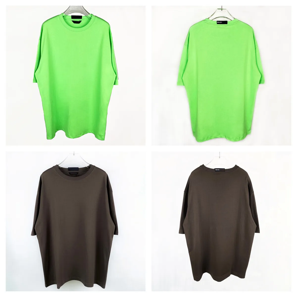 

Одежда 2021 BB, Мужская футболка, футболка для мужчин и женщин, дизайнерская футболка, футболка с рисунком в стиле Хай-стрит, европейский размер...