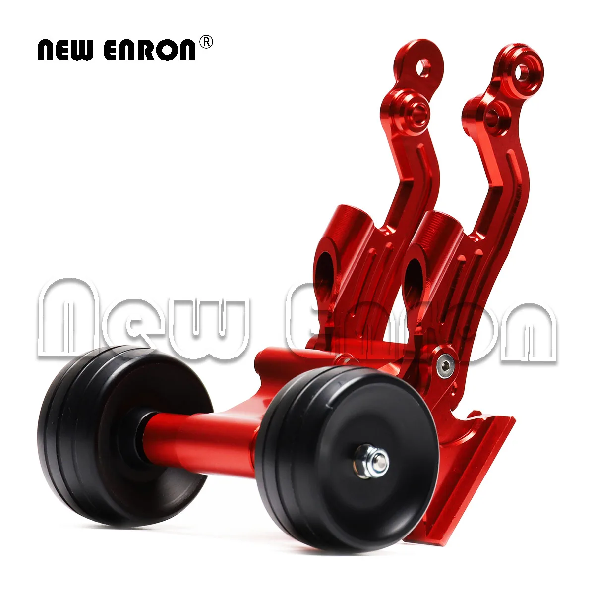 

1:8 , , AR320379, ARRMA 1/8 TALION TYPHON