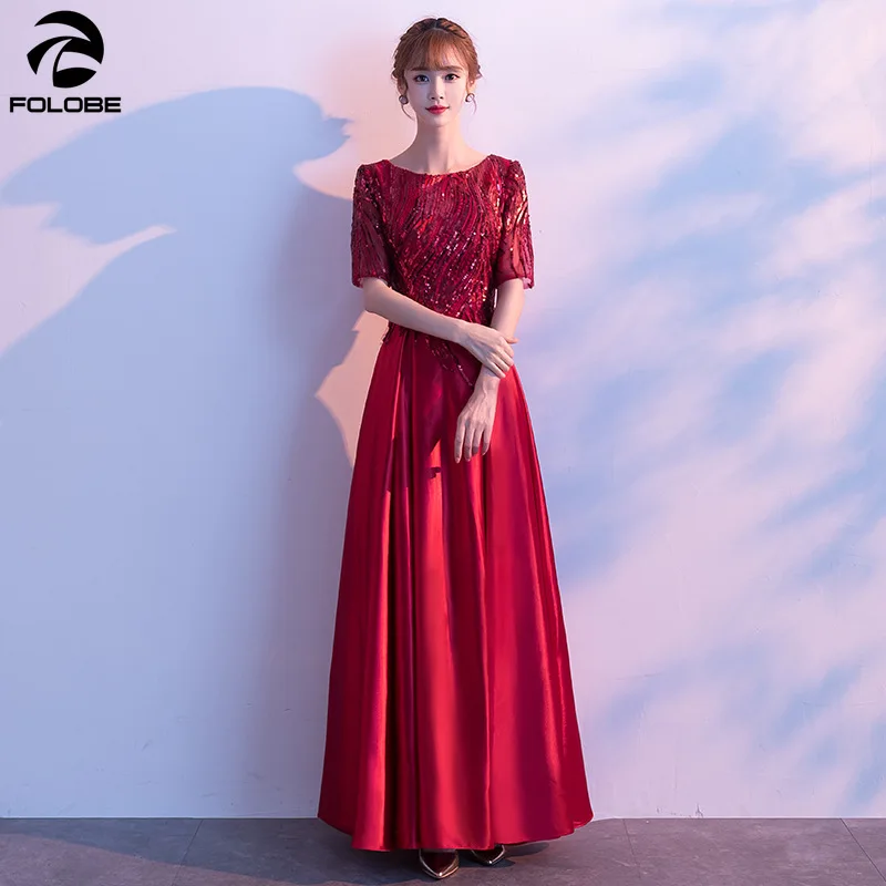 Новая Сексуальная короткая женская обувь Торжественное платье на свадьбу Платье