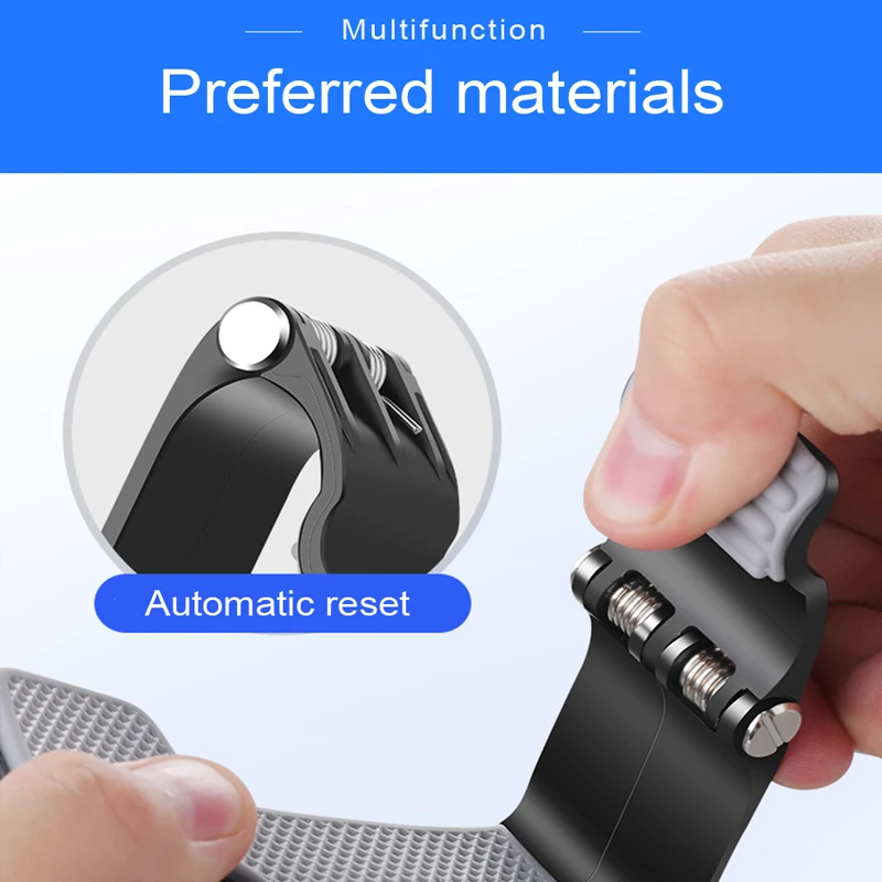 fimilef car holder universal gps 360 degree rotatable car dashboard mobile phone holder rear view mirror sunshade phone holder free global shipping