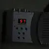 Изображение товара 5
