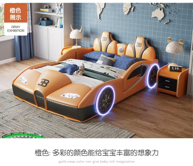 Современный удобный хит продаж комплект мебели для кровати|bed furniture sets|furniture setmodern