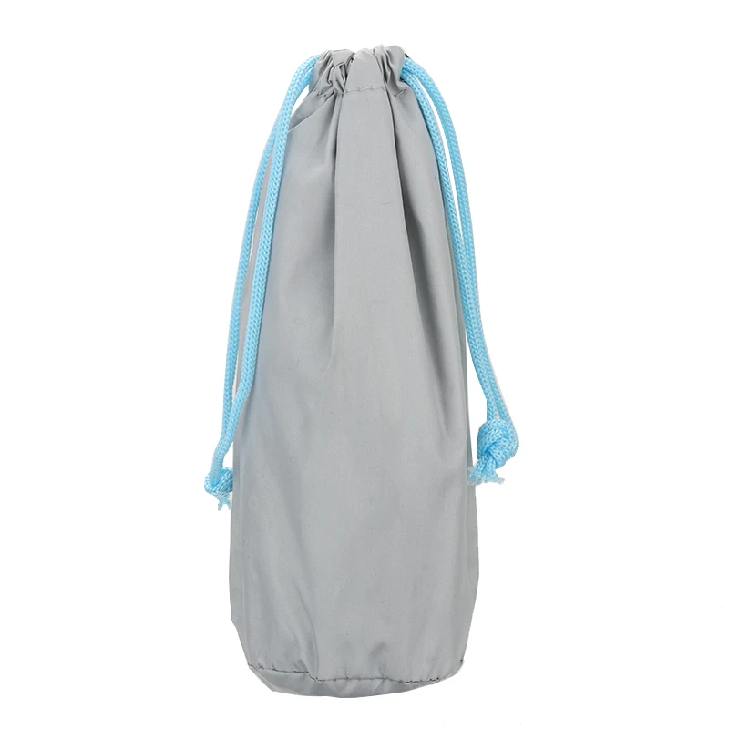 

400ml Hygiene Bidet Bottle Personal Feminine Baby Bidet Sprayer Handheld Hygiene Travel Washing Clean Washer Press Bottle