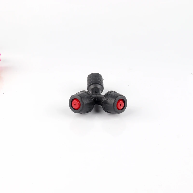 Распылительная насадка для распылителя 5 шт./лот | Дом и сад