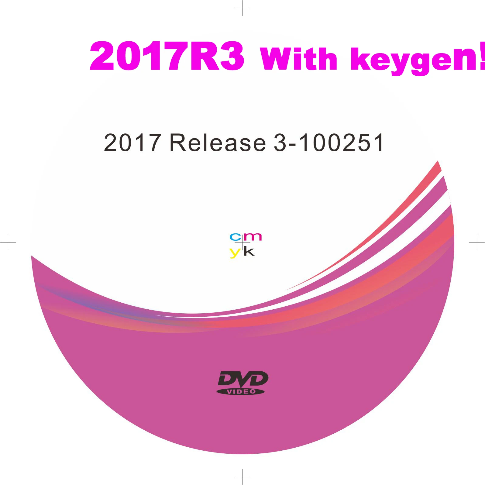2018 R0 новое программное обеспечение для дельфина 2017 3 R3 Keygen vd DS150E CDP 2016R0 новая