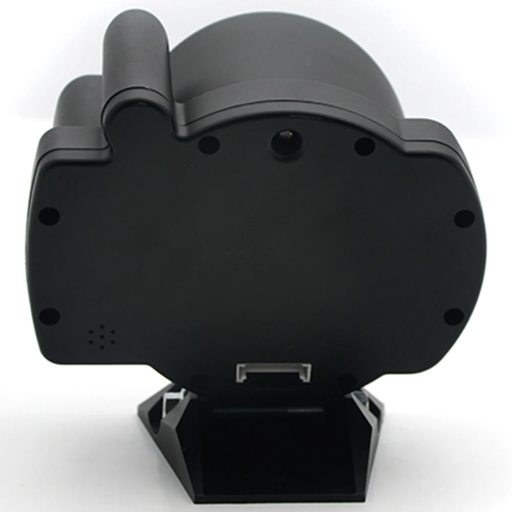 Новинка универсальный автомобильный измеритель 10000 об/мин повышающее напряжение