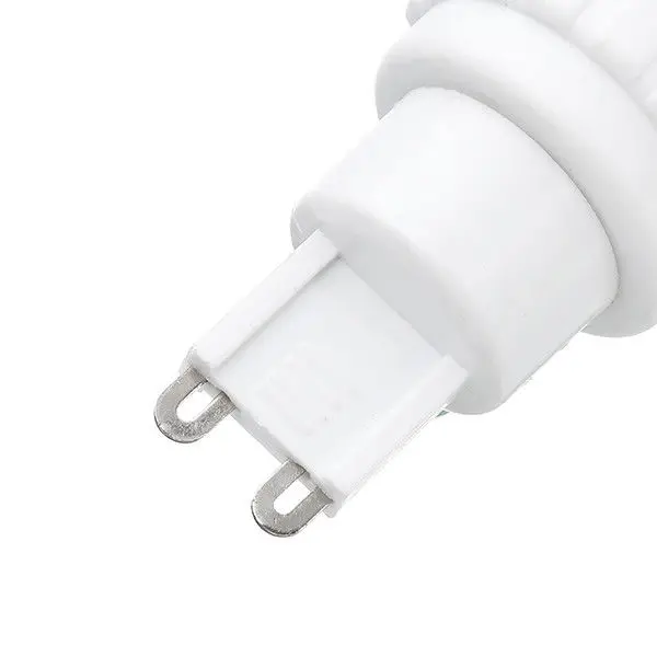 

G9 to MR16 Lamp Base Converter Socket Adapter Holder for LED Light Bulb
