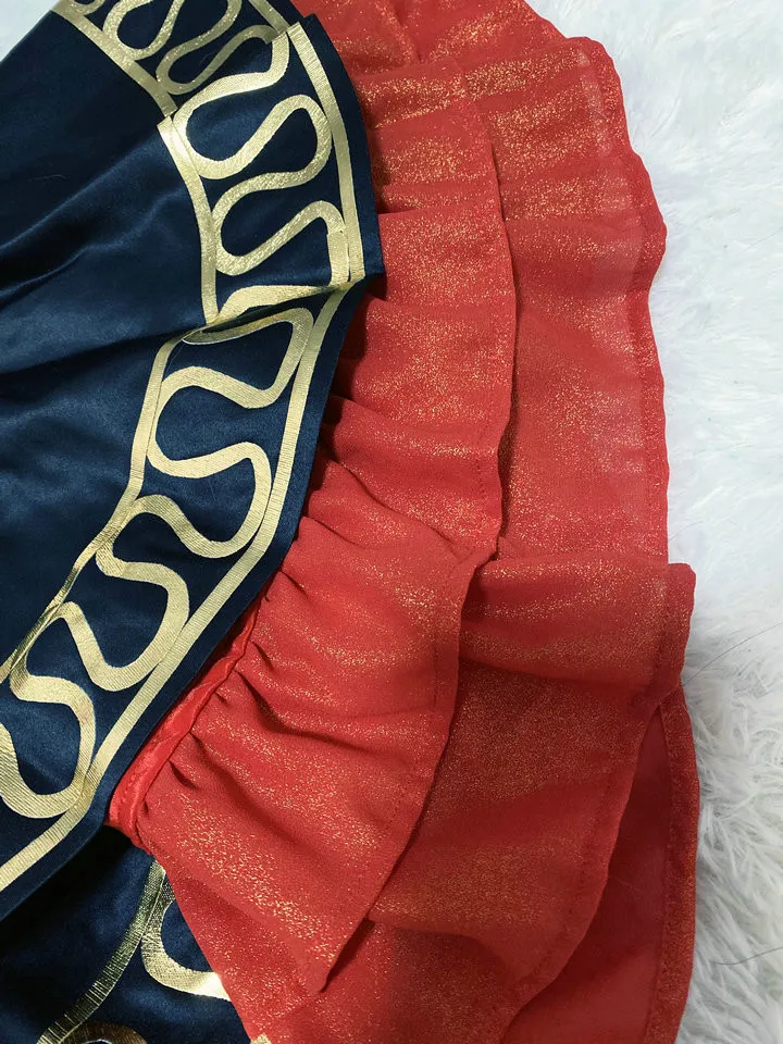 

Custom made/size CODE GEASS Lelouch of the RE:surrection CC Cosplay costume figure cosplay costume dress female