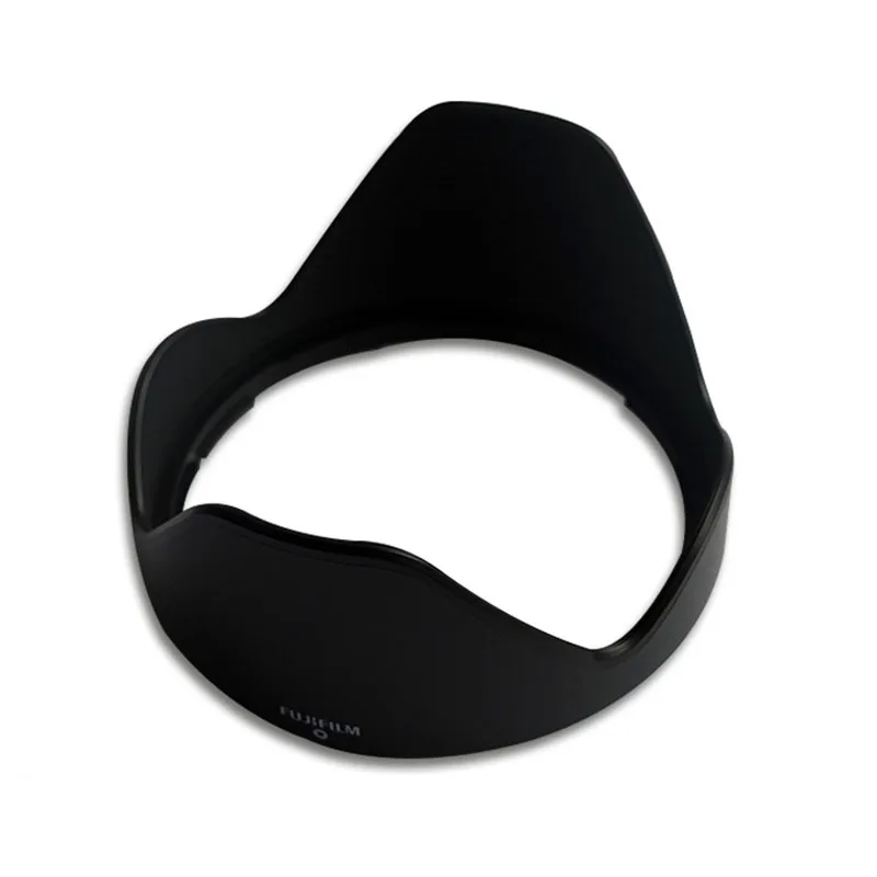 Новая Оригинальная передняя крышка объектива Запчасти для Fujifilm fujinon XF 16-80 мм F4R OIS WR объектив