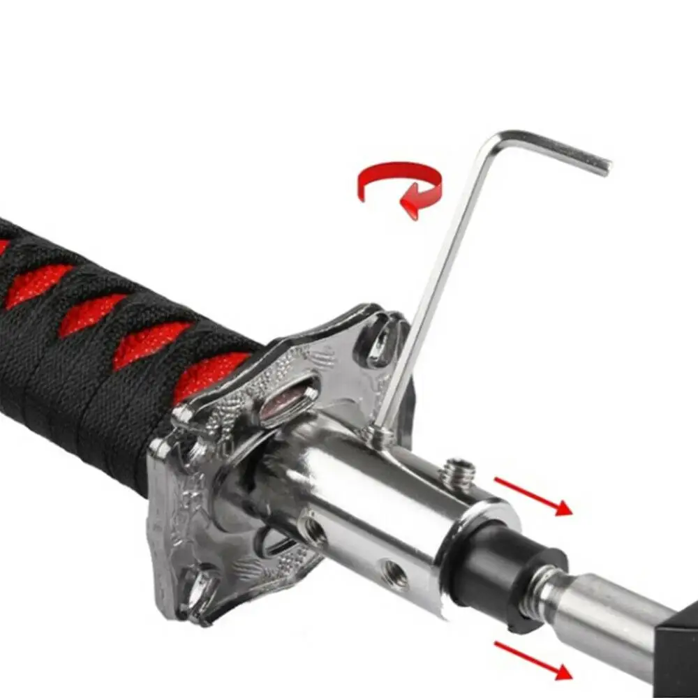 Универсальная ручная ручка переключения рулевого механизма автомобиля рычаг