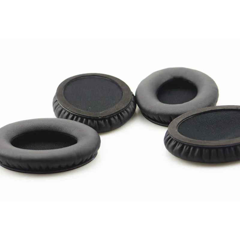 Eplacement Ear pads for Edifier H850 Tianlong AH-D1100 Headphones Memory Foam Cushions High Quality Sponge Case | Электроника
