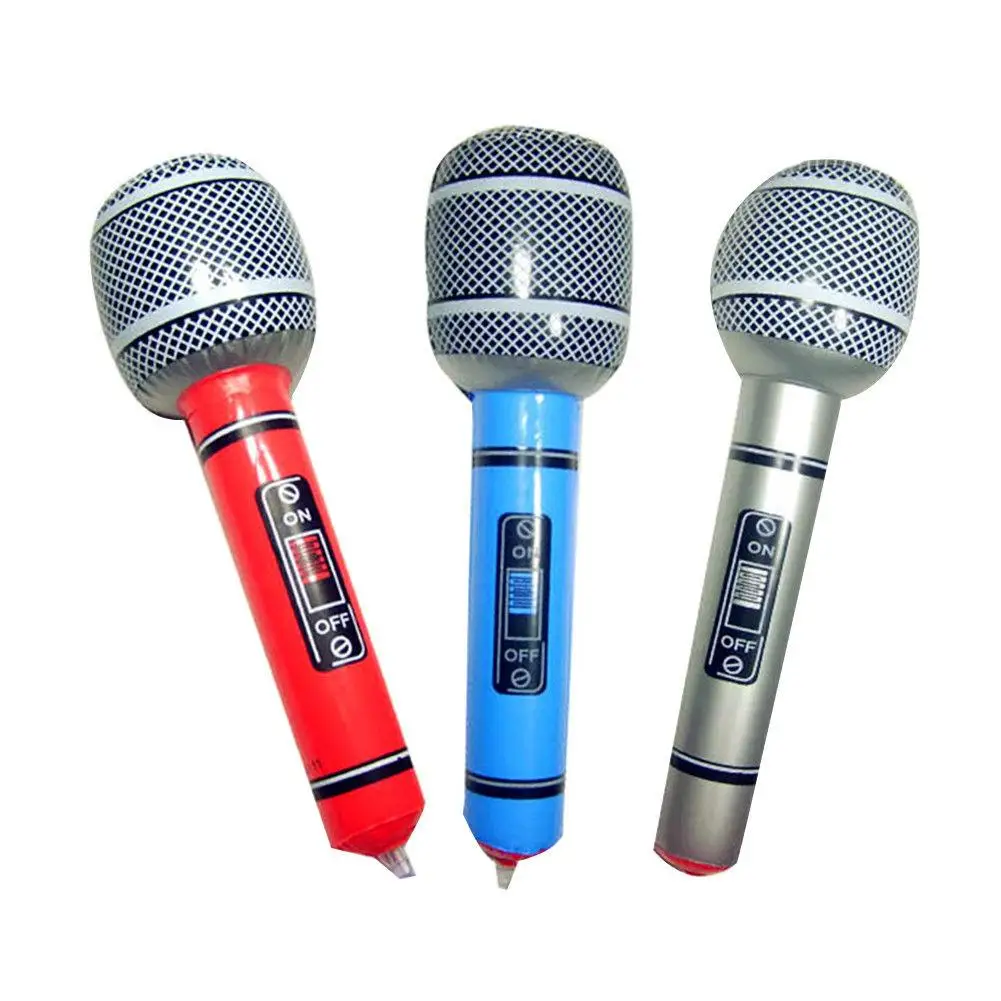 Надувные инструменты воздушный микрофон/саксофон/барабан/клавиатура/Радио