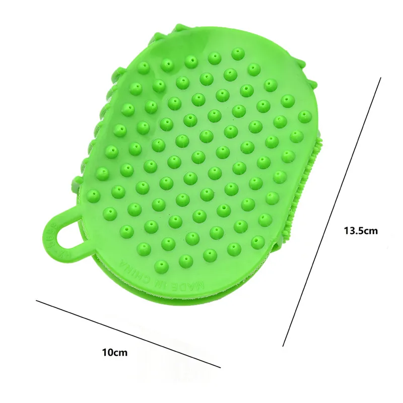 Роликовый роликовый массажер для подвижных суставов массажная перчатка тела с