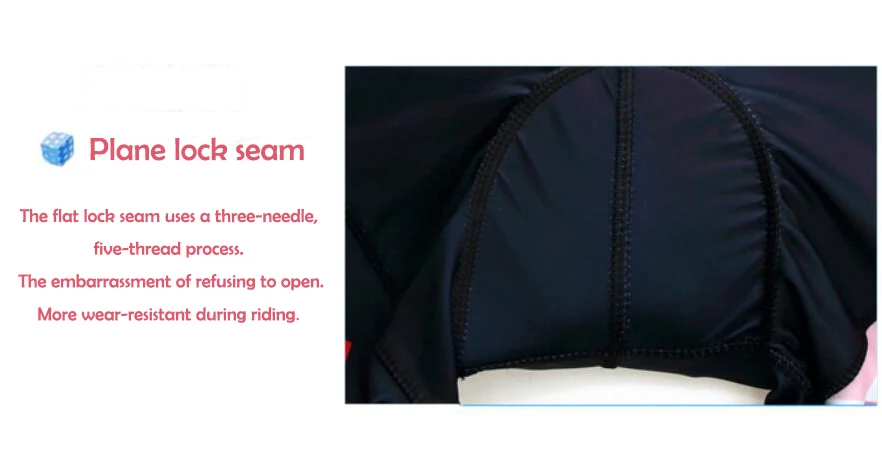 

LIV Cycling Shorts Summer Sports Tights Bicycle Shorts gel Underwear Women MTB Shorts Riding Bike 19D Gel Mtb Cycling Pants