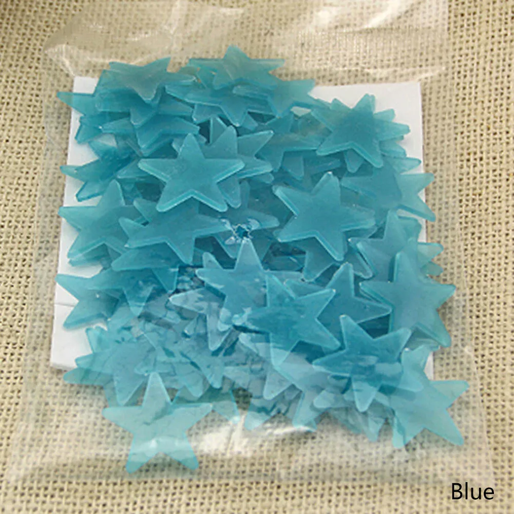 Фотообои горячая распродажа 100 шт./компл. настенные наклейки фотоцветов фотообои