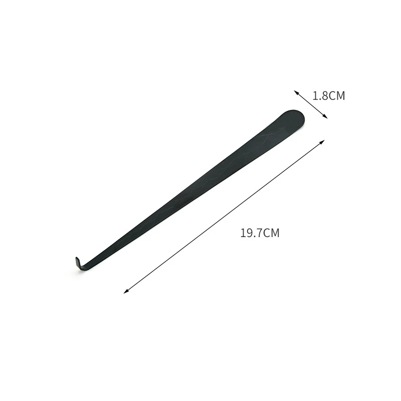 

Candle Cutter Candle Wick Trimmer Ornaments Luxury Party Wedding Supplies Candle Accessory Set Oil Lamp Scissors Candle Tool