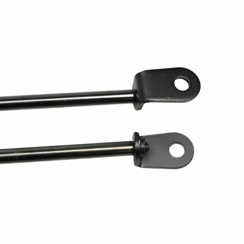 Автомобильные газовые стойки амортизатор заднего подъемника поддержка для Lexus IS