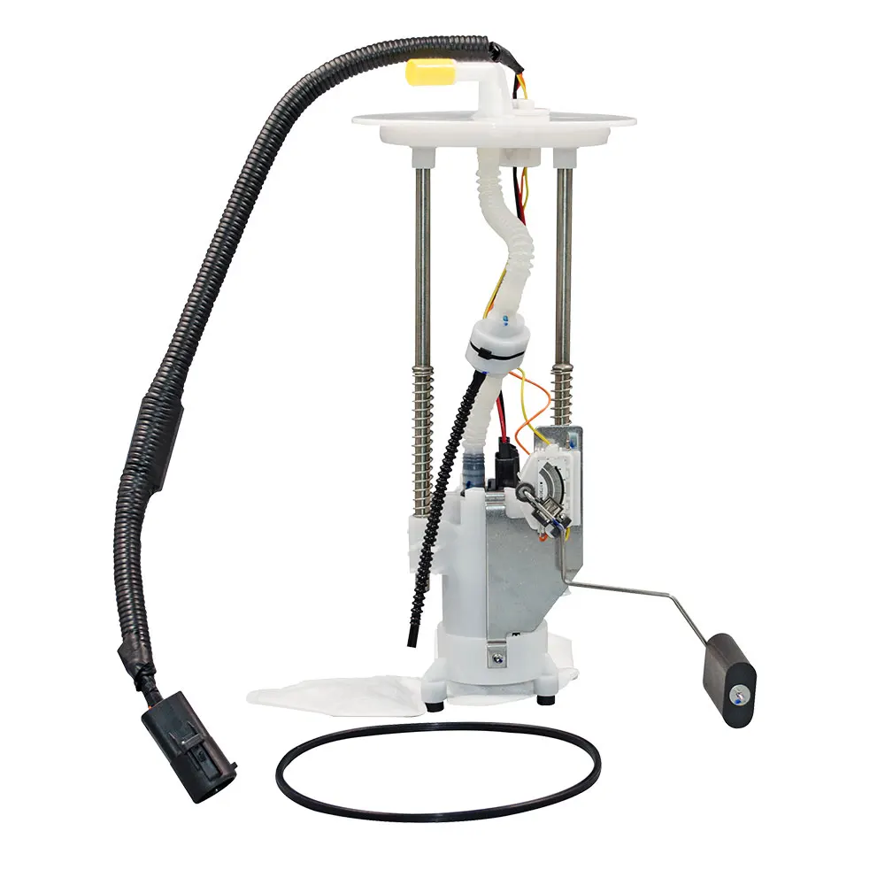 Dospon Intank Электрический полный топливный насос модуль в сборе автозапчасти для Ford