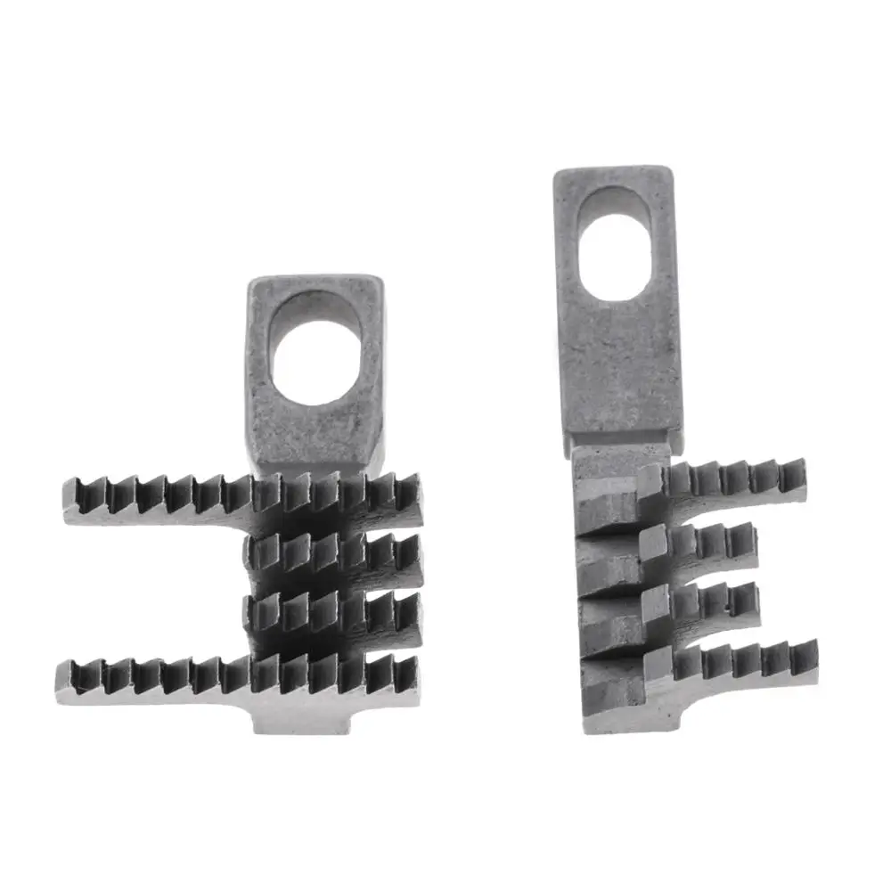 SEWING MACHINE ACCESSORIES SPARE PARTS FEED DOG 34705F/34726F FOR JUKI MFC MACHINES | Дом и сад