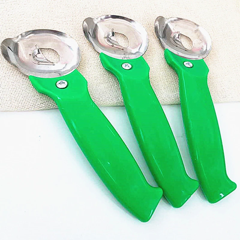 Нержавеющая сталь бытовой нарезанный Лапша ручной делая инструмент для