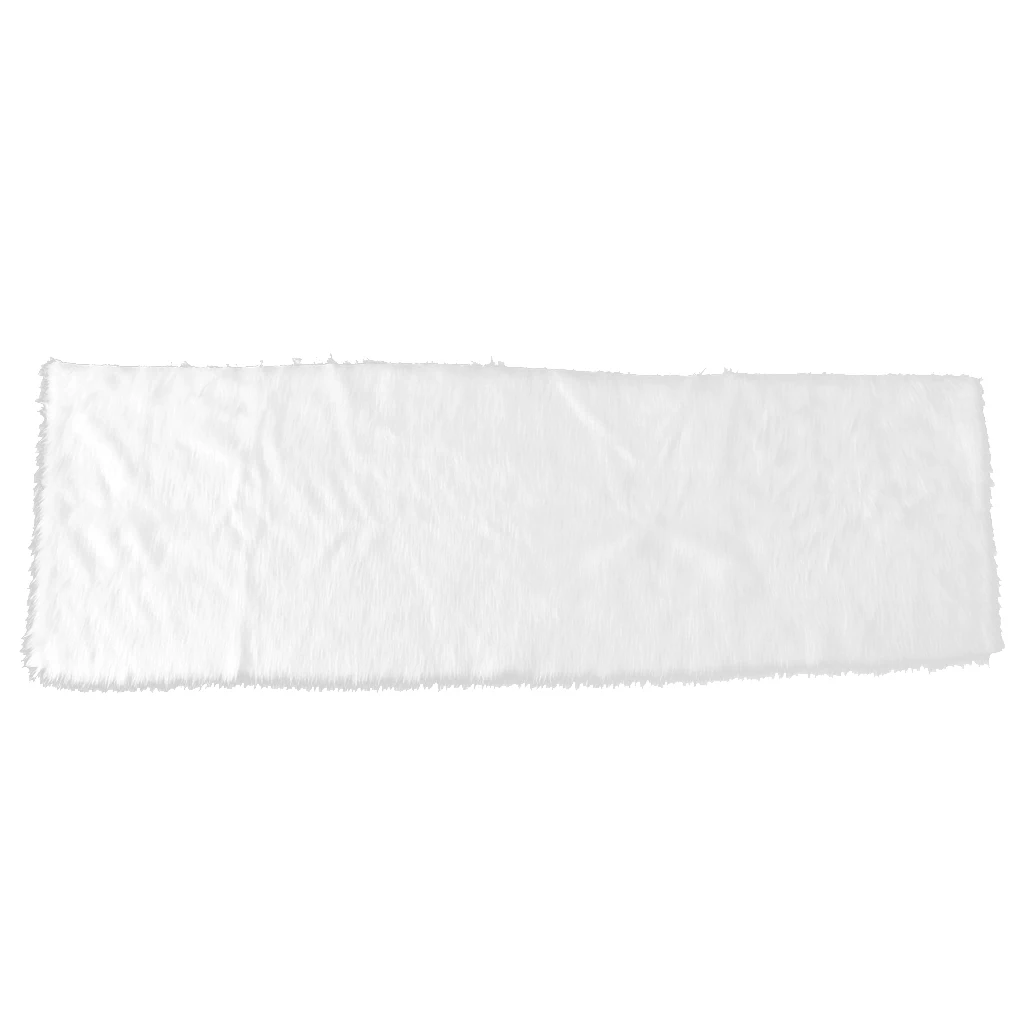 

Jewelry Packaging & Display