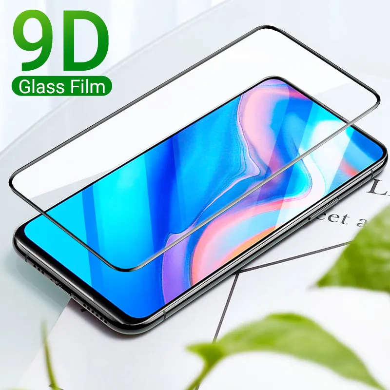 Защитное стекло 9H для LG K42 K52 K62 K92 Q61 K61 K51S K50S K50 K41S K40S K31 полное покрытие | Мобильные