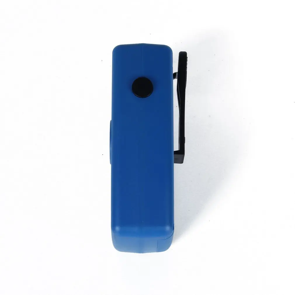 

Training Electronics Interval Timer Segment Stopwatch Interval Chronograph For Sports Training Shooting Timer For Sports