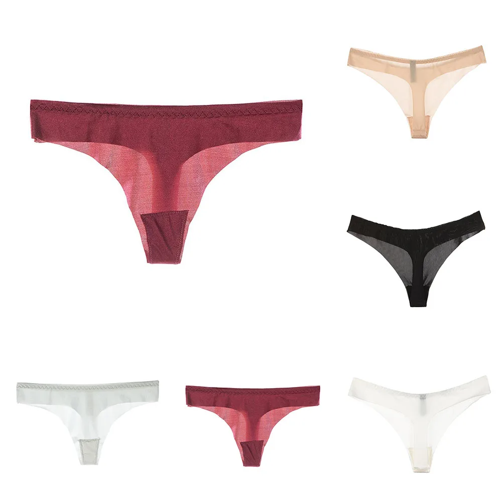 

Женское сексуальное нижнее белье, кружевные трусики, спортивные трусики-стринги, Эротические трусики, нижнее белье