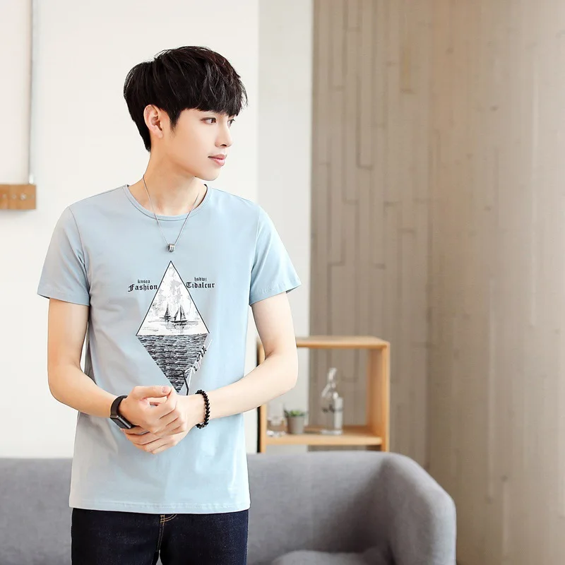 

ZO86 rainbow vogue gymnastics clothes 2020 Ballet dancer tshirt femme 10841