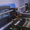 Изображение товара 2